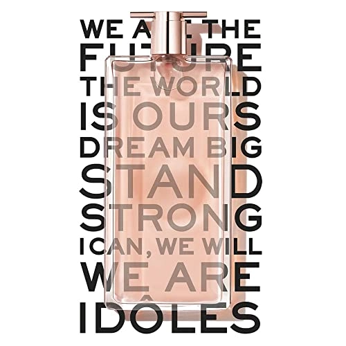 Idole Eau de Parfum 75ml