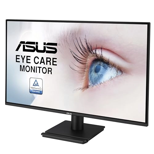 VA27AQSE - 90LM06G1-B02171 27 Inches 2560 x 1440