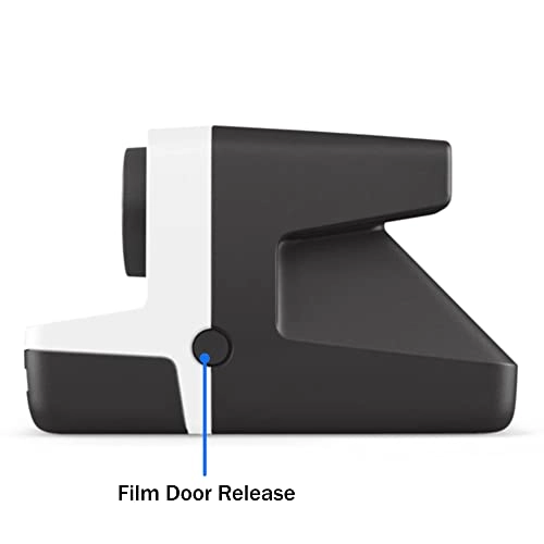 Now I-Type + i-Type Film Pack + Cleaning Cloth