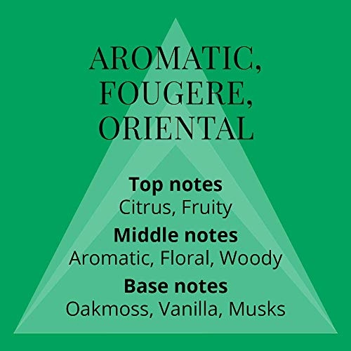 No 9 - 50ml Eau de Parfum + No 10 - 50ml Eau de Parfum