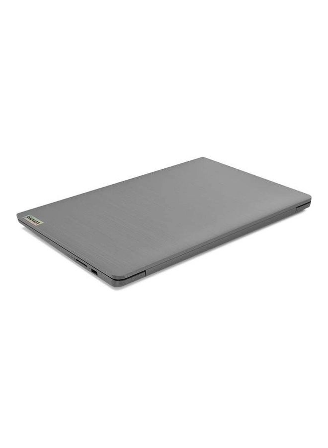 IdeaPad 3 15ITL6 - 15.6'' Core i3-1115G4 8GB DDR4 1TB HDD + 256GB SSD