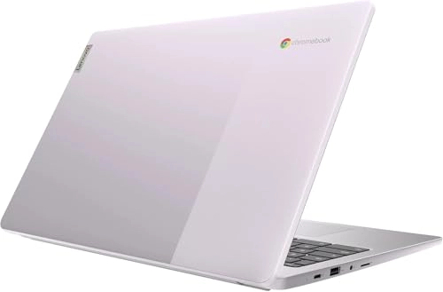 IdeaPad 3i Chromebook - 15.6'' Celeron N4500 4GB DDR4 64GB SSD + USB 3.0 Hub