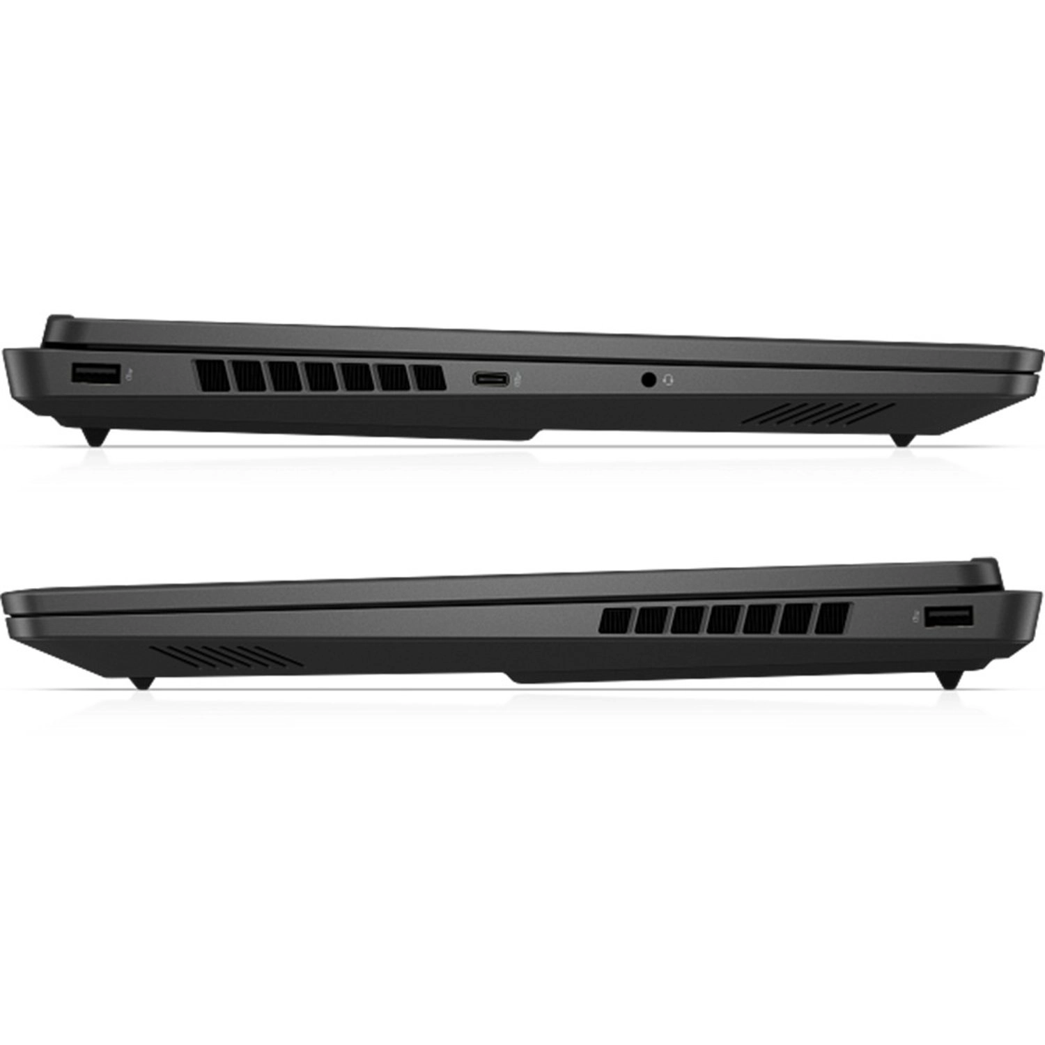 Omen Gaming BZ4A3UA - 16'' Core Ultra 7-255H 16GB DDR5 1TB SSD