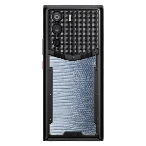 METAVERTU - 18 GB 1024 GB