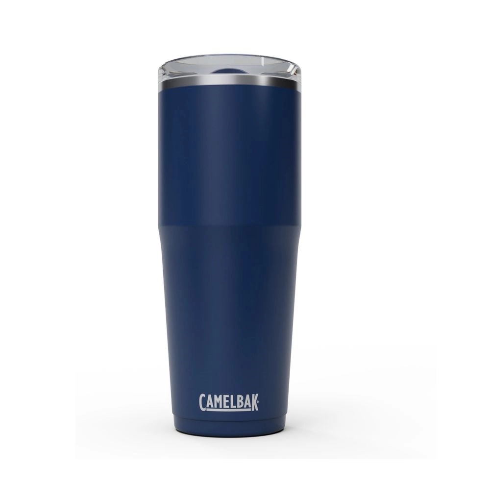 Thrive Vss Tumbler - 887ml