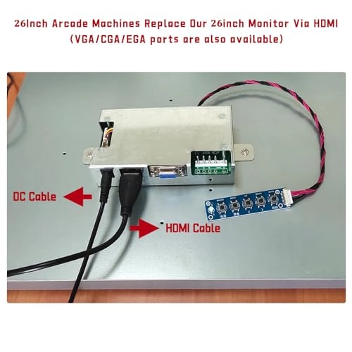 M26 - 26 Inches 1024 x 768