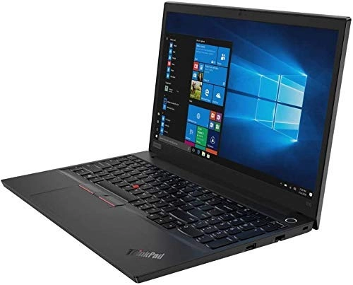 ThinkPad E16 - 16'' Core i7-1355U 40GB DDR4 1TB SSD+1TB NVMe SSD