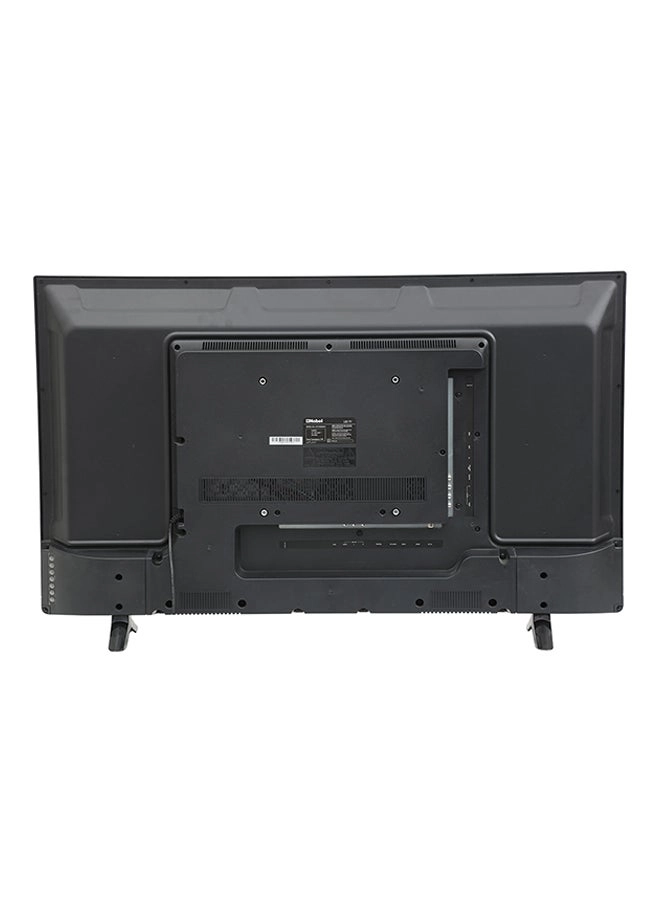 NTV40LEDS3 - 40 in
