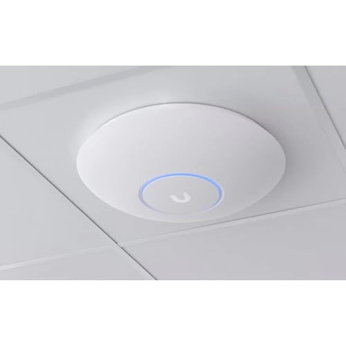 U7 Pro Max