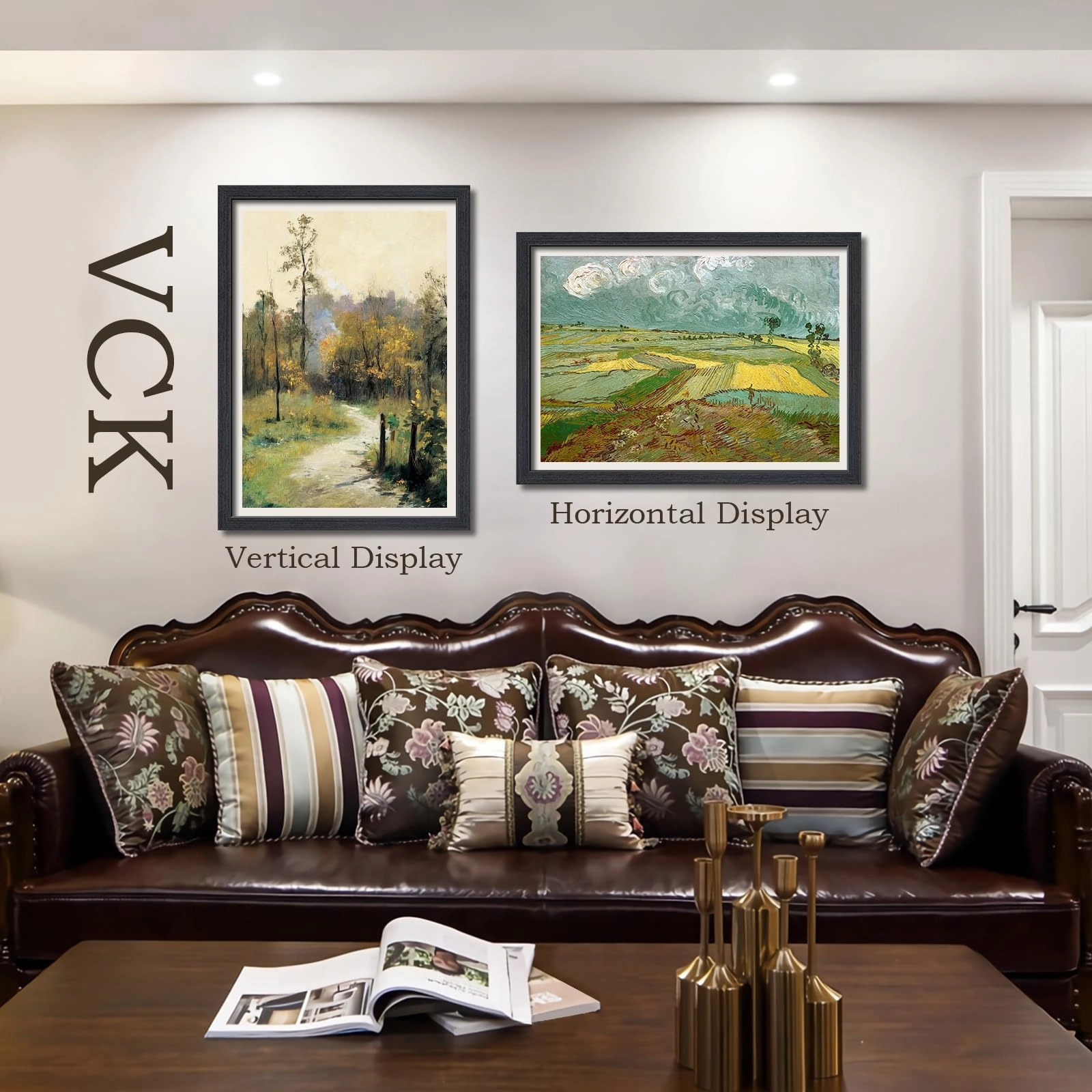 Poster Frame - 20 x 28 3