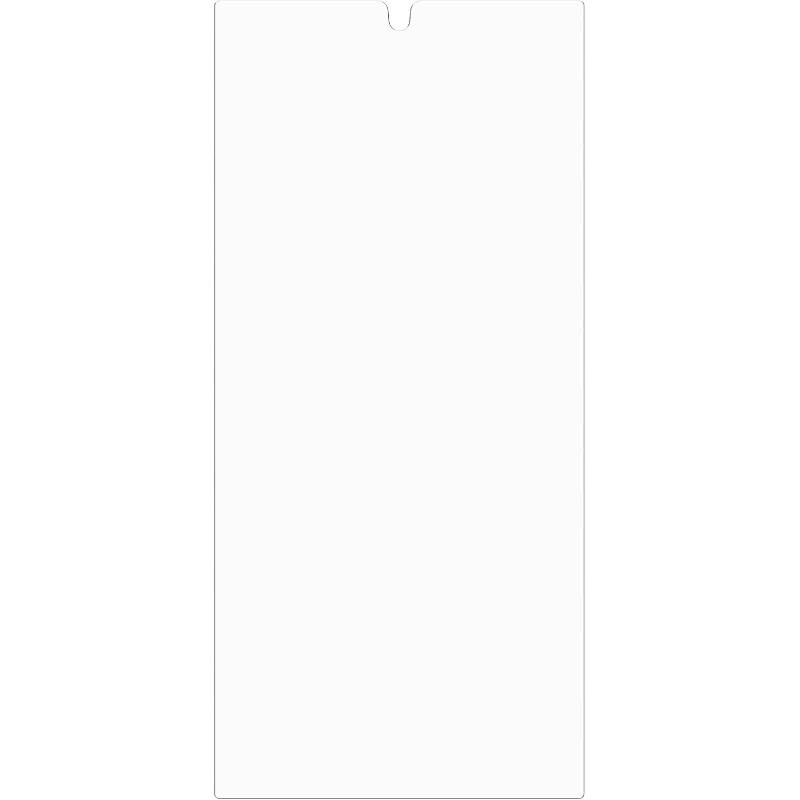 PolyArmor Premium Screen Protector - Samsung Galaxy S24 Ultra