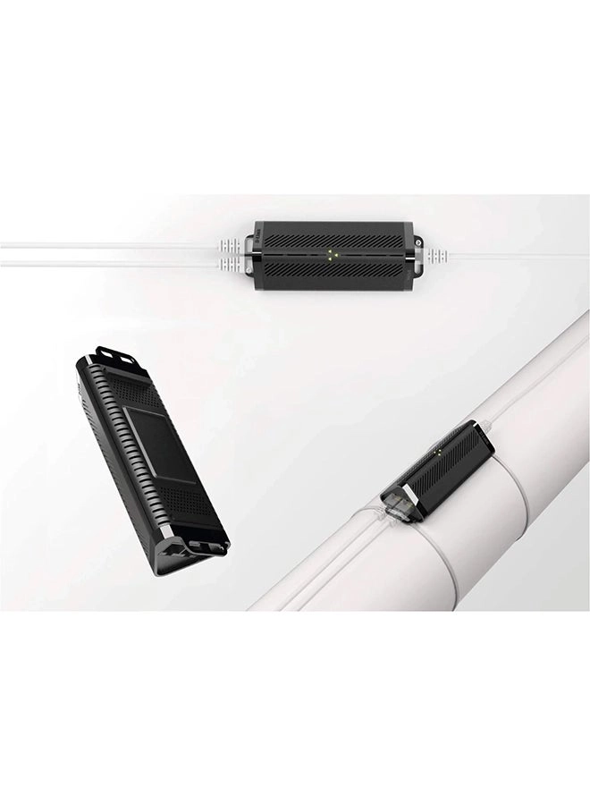 DPE-302GE - 2 1 Gbps