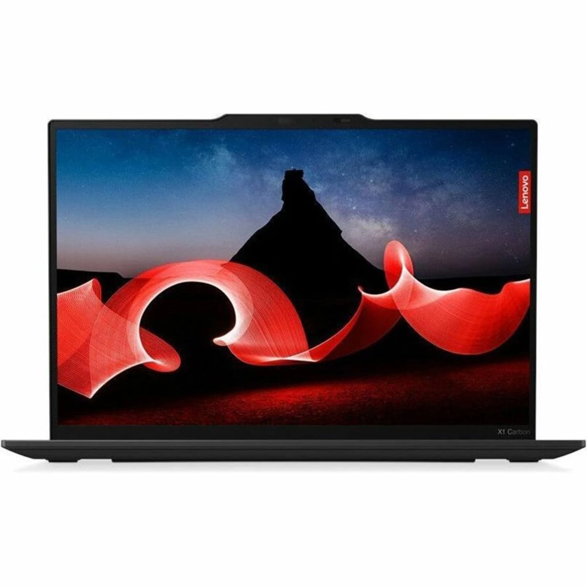 Lenovo X1 Carbon Gen 12 21KC00A3US - 14'' Core Ultra 5 32GB DDR5 512GB SSD