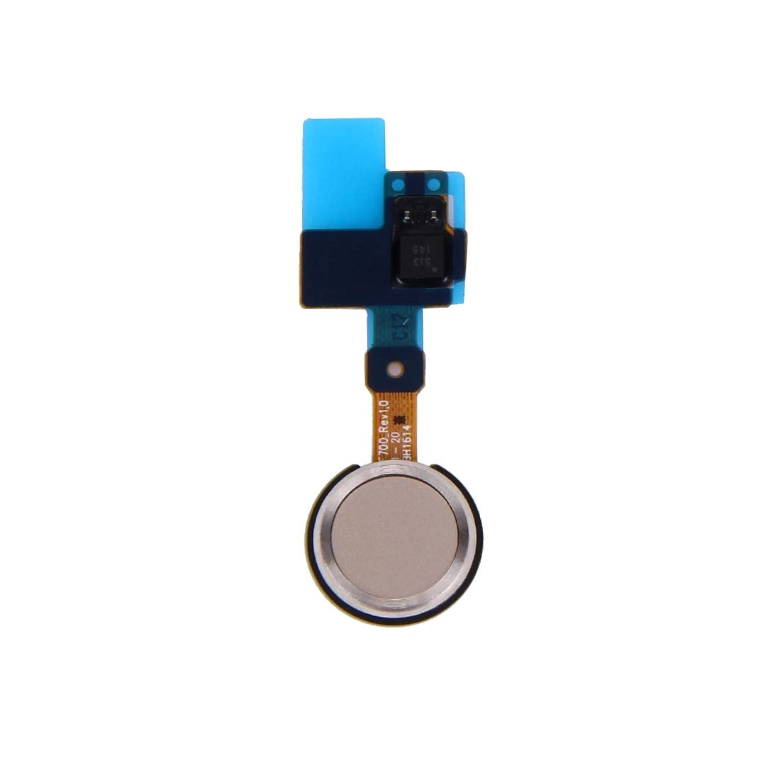 Home Button Flex Cable for LG G5