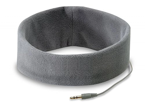 AcousticSheep Classic Wired Headphone