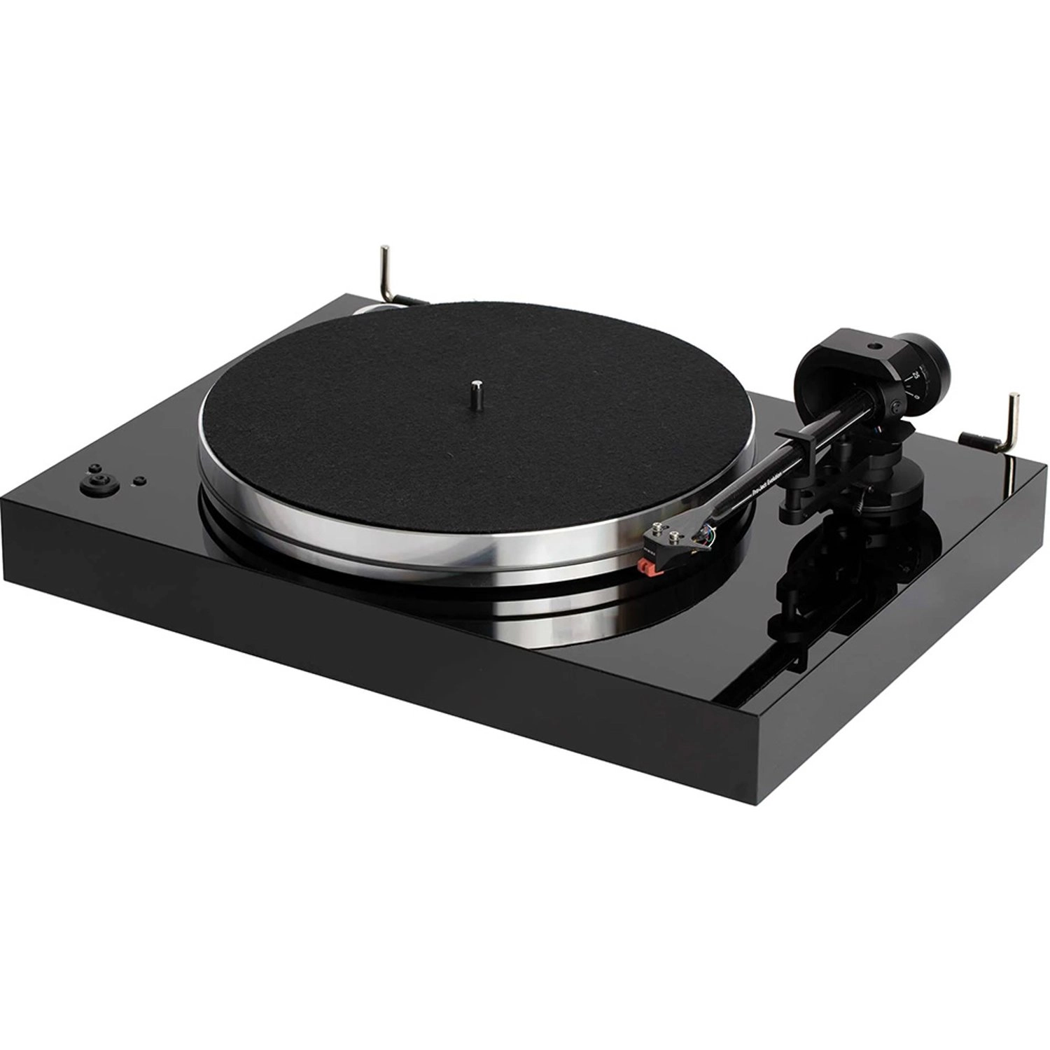 Pro-Ject X8 Evolution - belt drive