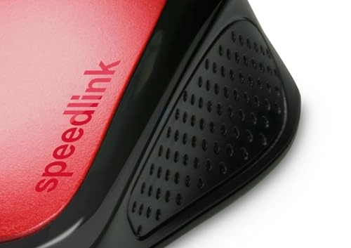 KAPPA Mouse - Radio Frequency