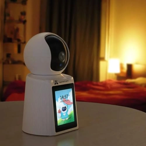 AC_VideoAC_WIFI_VIDEO_CALLING_002