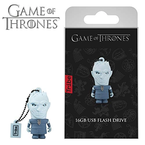 Night King - 16GB