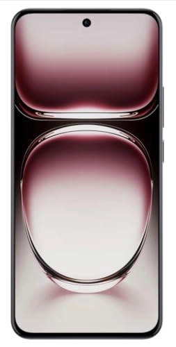 Reno 12 - 8 GB 256 GB