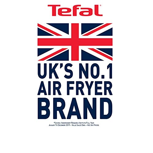 Easy Fry Classic XL EY201840