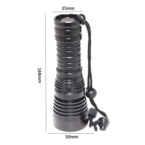 XM-L2