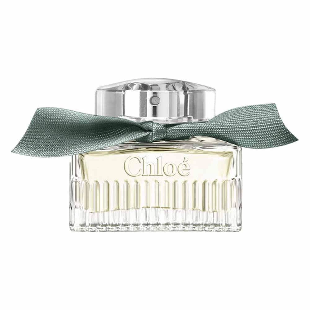 Chloé Rose Naturelle Intense Eau de Parfum 30ml