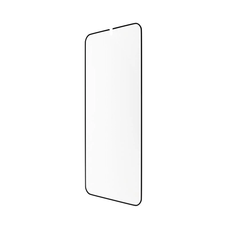 Eco-Shield rPET Screen Protector for Samsung Galaxy S23