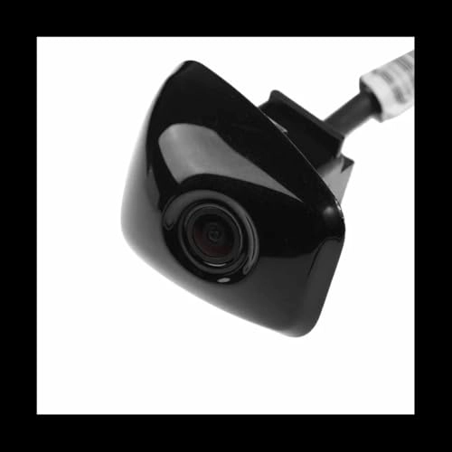 95760-A7CC1 - Night vision