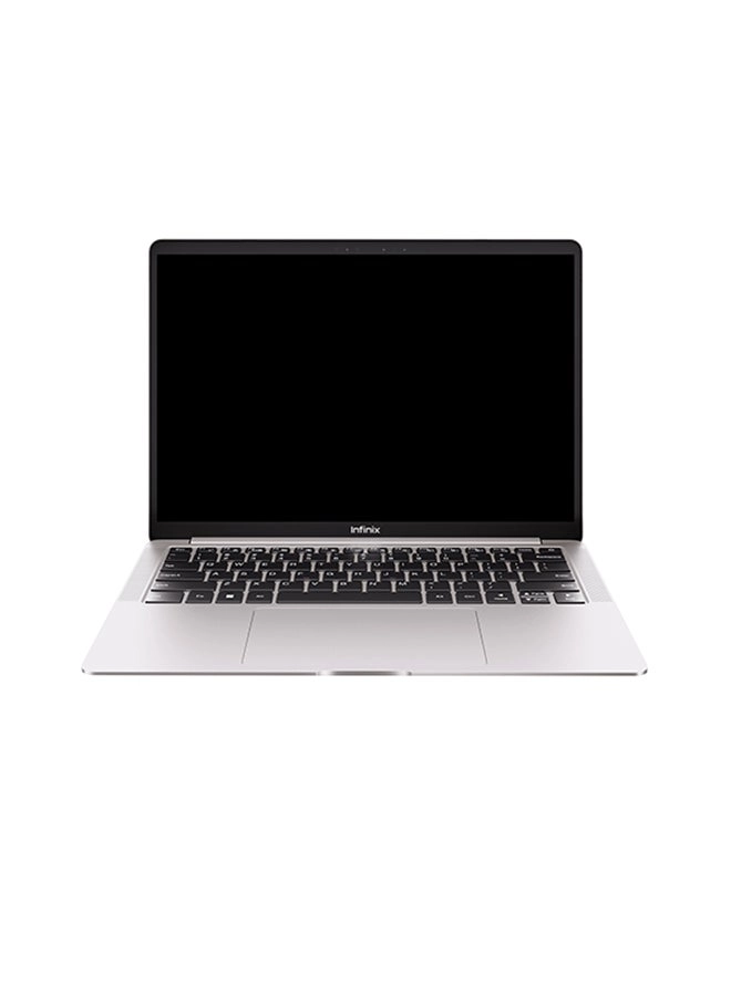 InBook AirPro+ - 14'' 512GB 8GB Core i5-1334U