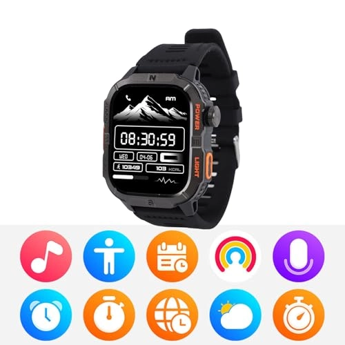 Luocutenyebak510z-11 45mm Plastic + alloy