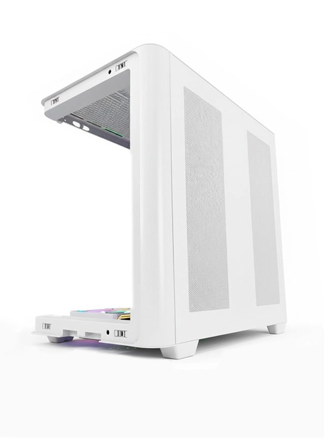 GSK-XTGPC-0006 - i7-14700F 32 GB 1 TB