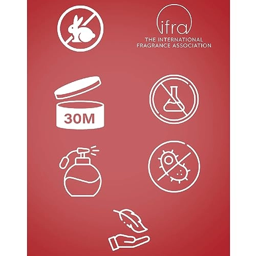 Dark Side Eau de Parfum 100ml