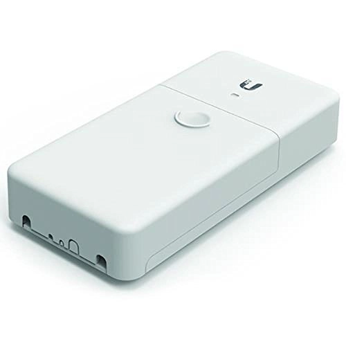 Ubiquiti F-POE - 24/50V