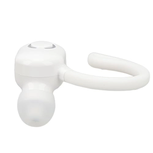 liatdxvs5c-11 Wireless Headset