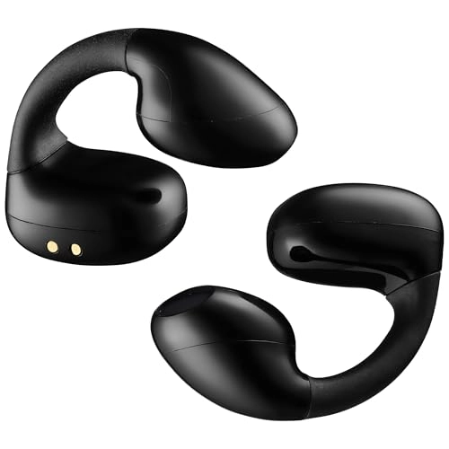 IAEBTO25W Wireless Earbud