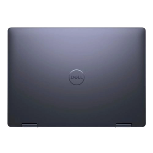 Inspiron 14 2-in-1 i744 - 14'' Ryzen 5-8640HS 64GB DDR5 1TB SSD