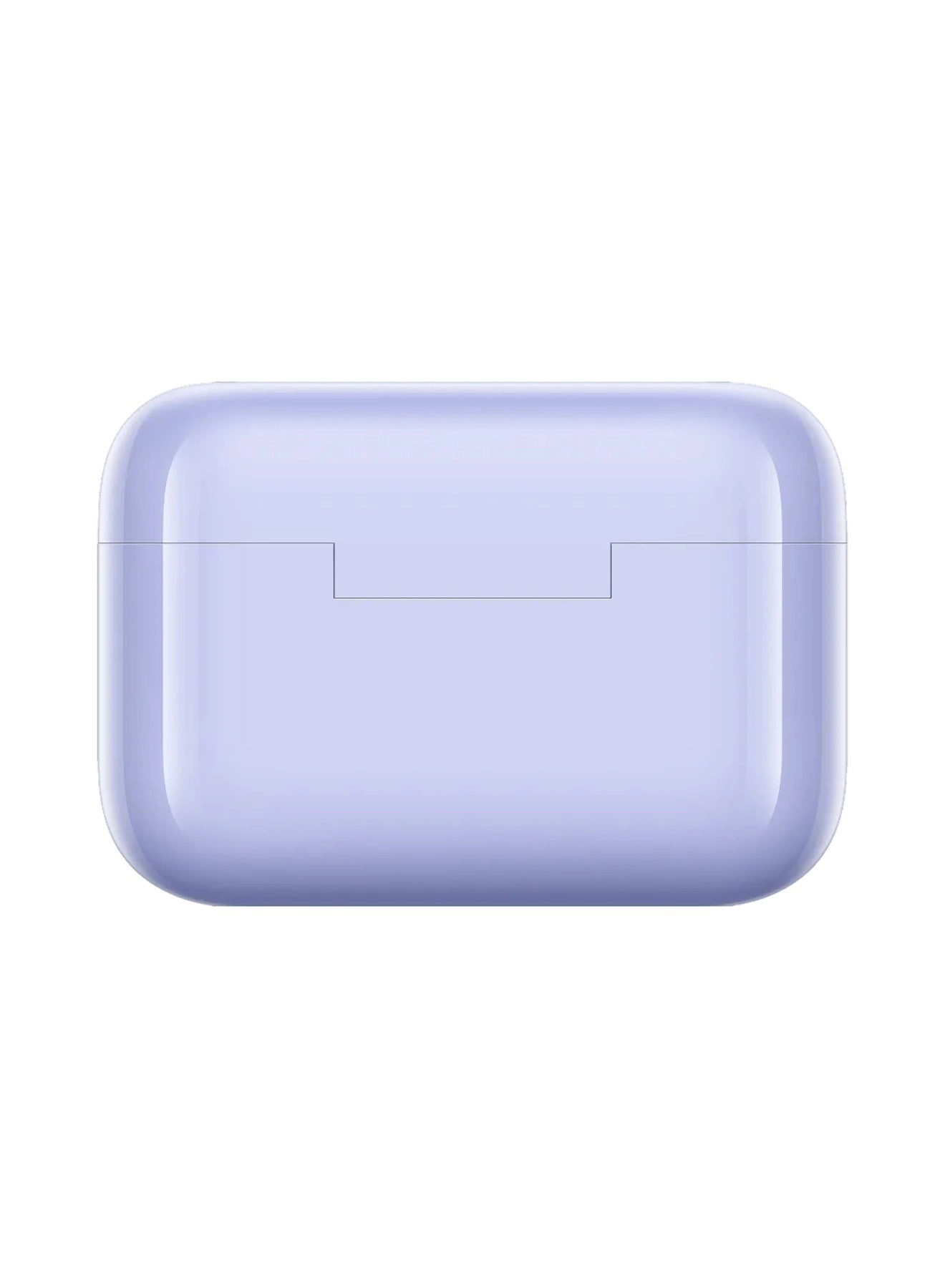 Buds T200 Wireless Earbud