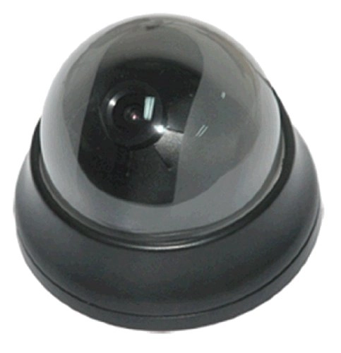 CM301