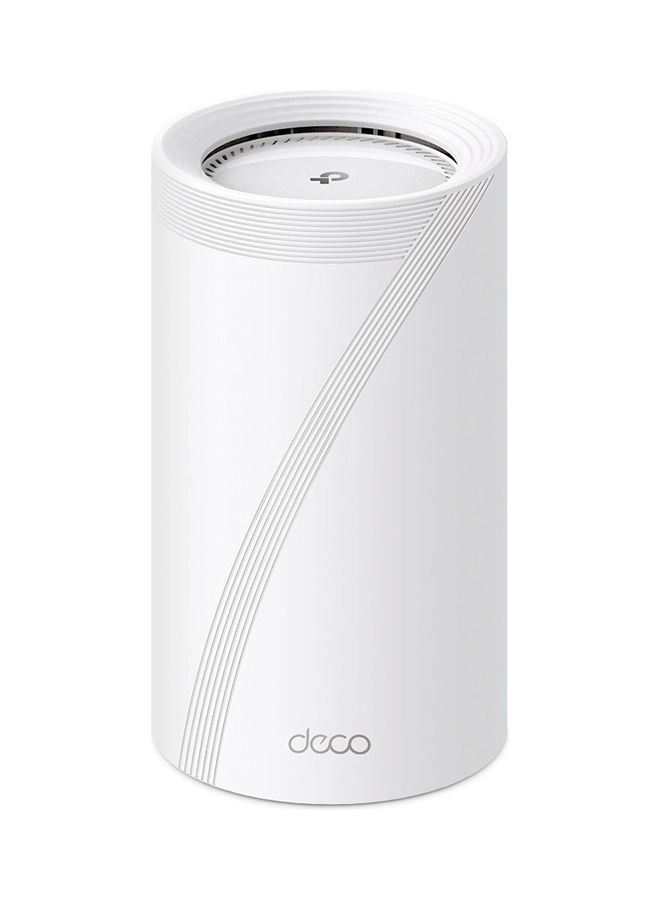 Deco BE85 - Wi-Fi 7 1-pack