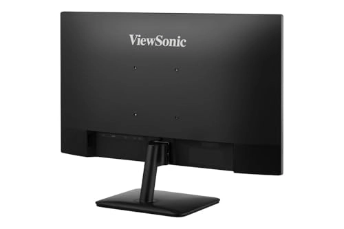 VA2408-MHDB - 24 inch 1920 X 1080