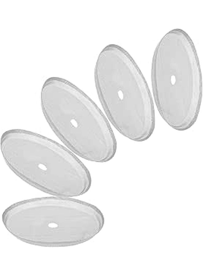 VALICLUD Cold Brew Mesh Filter Screens