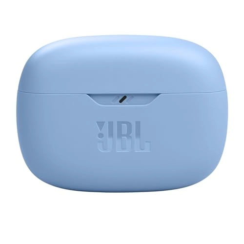 Vibe Beam Wireless Earbud