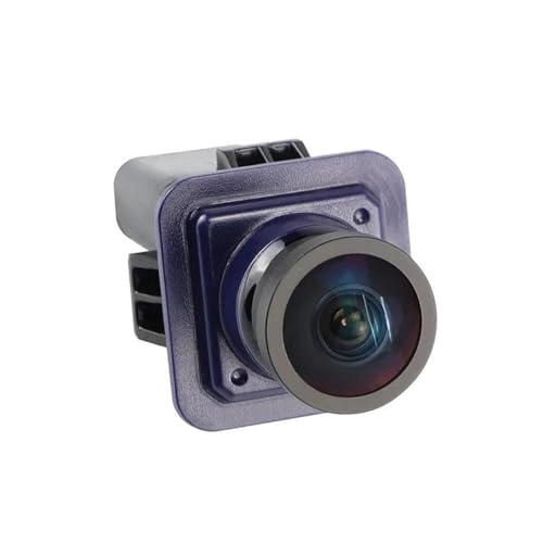 56054058AH - Night vision Wired 960 x 480