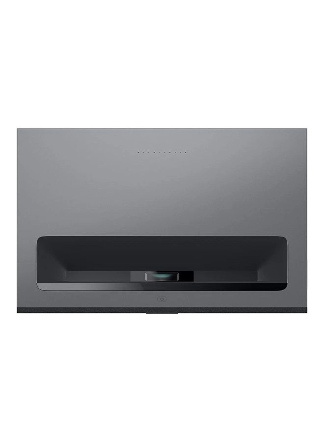 Fengmi T1 L206FGN 2800 Lumen