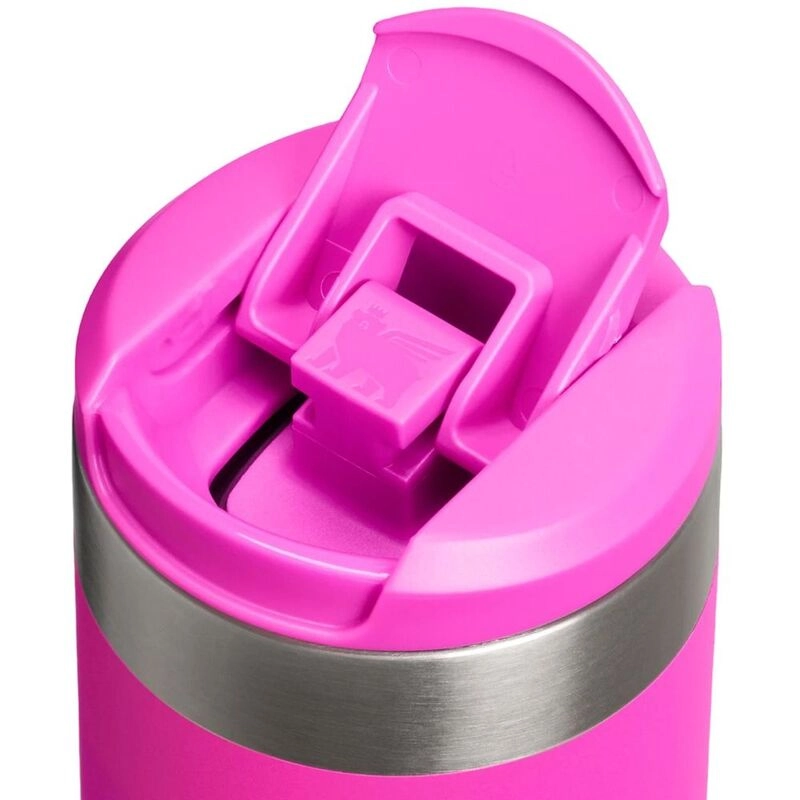 Aerolight Transit Mug - 470ml