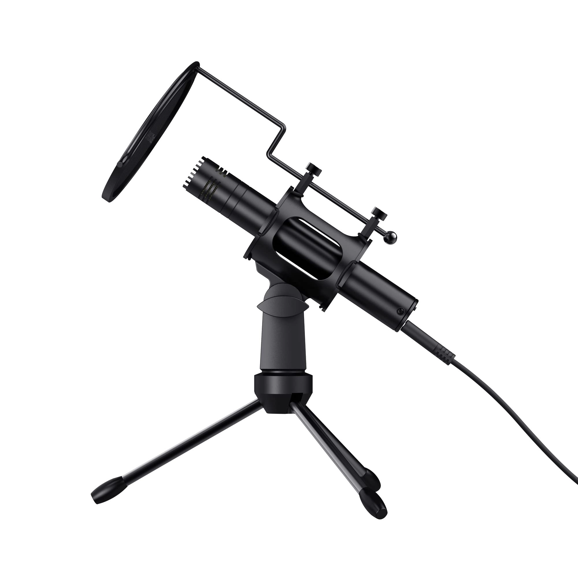 GXT 241 Velica USB Microphone