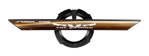 VG249Q1R - 23.8 inch 1920 x 1080