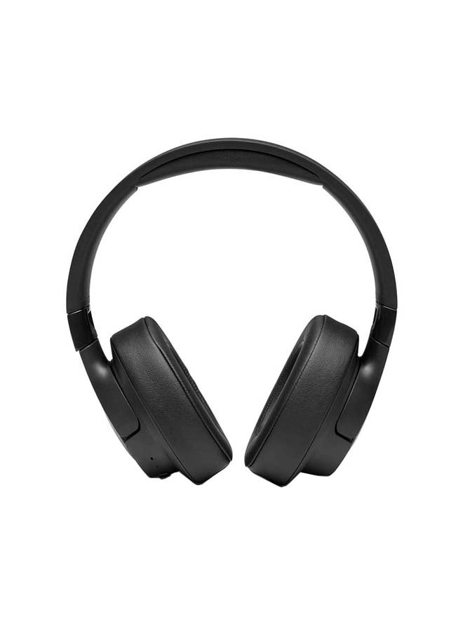 TUNE710BT Wireless Headphone