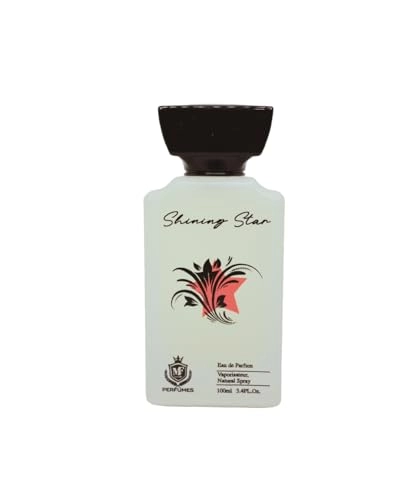 Shining Star - Eau de Parfum 80ml